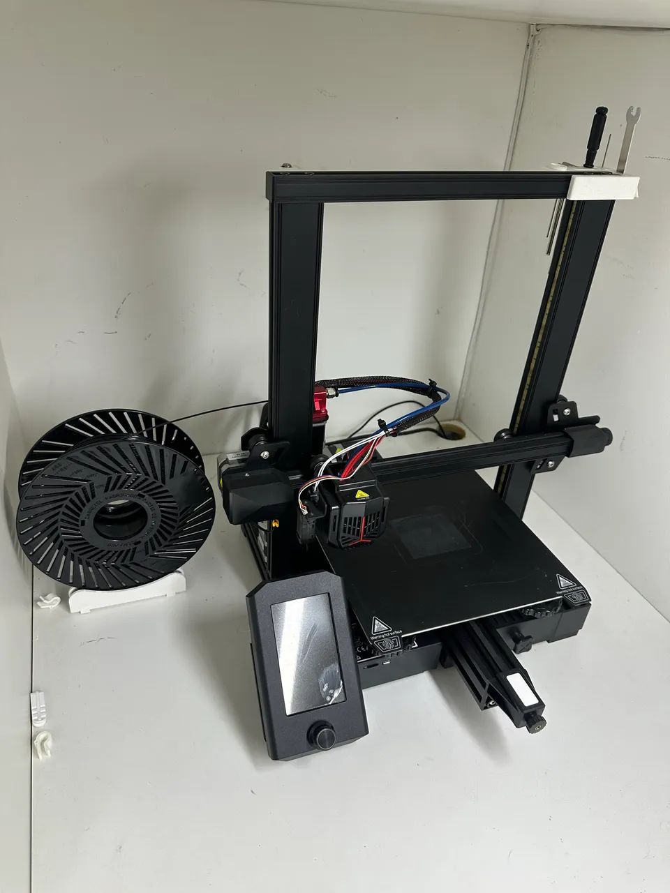 Impressora 3D Creality