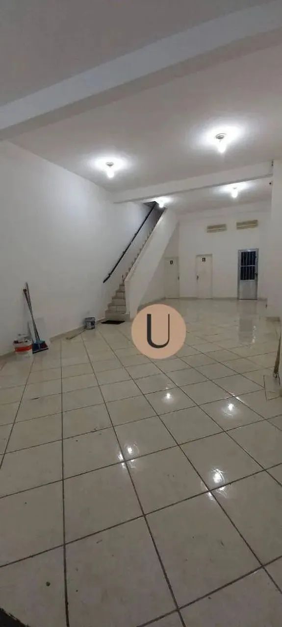 Loja para alugar, 110 m² por R$ 7.000,01/mês - Tatuapé - São Paulo/SP - Foto 5