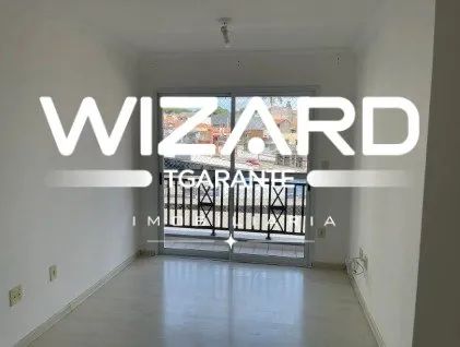 Apartamento 03 dormitórios com suíte 72 m² no Monte Castelo - Foto 3