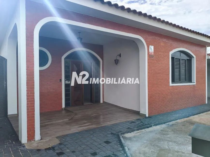 Venda Casa BOM JESUS - Foto 4