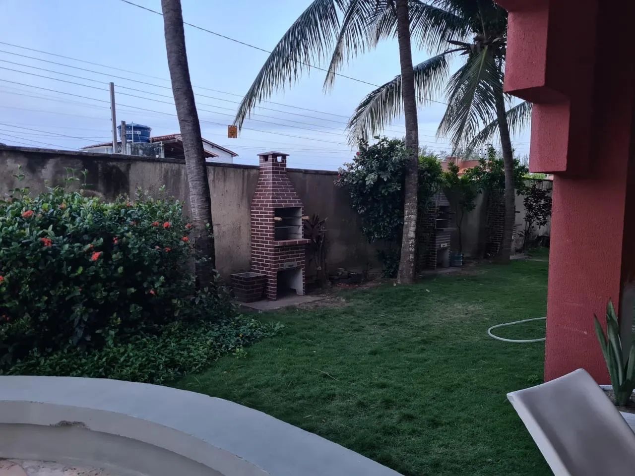 Apartamento na Tabuba - Foto 2