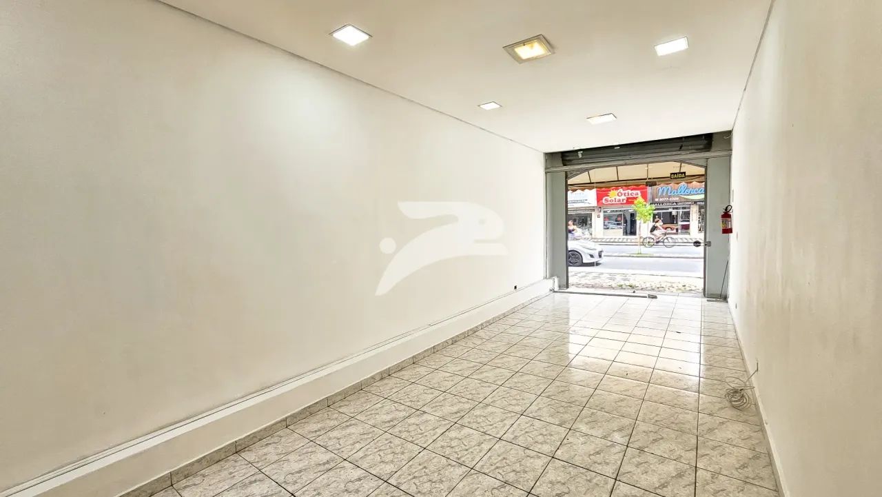 Loja Portao 50m² - Foto 3