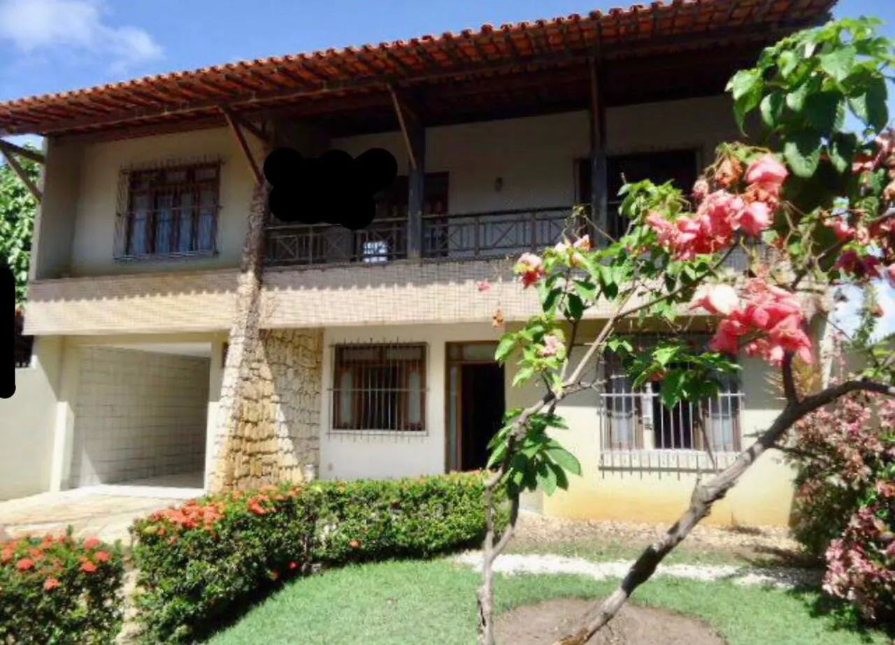 Casa na Atalaia-9