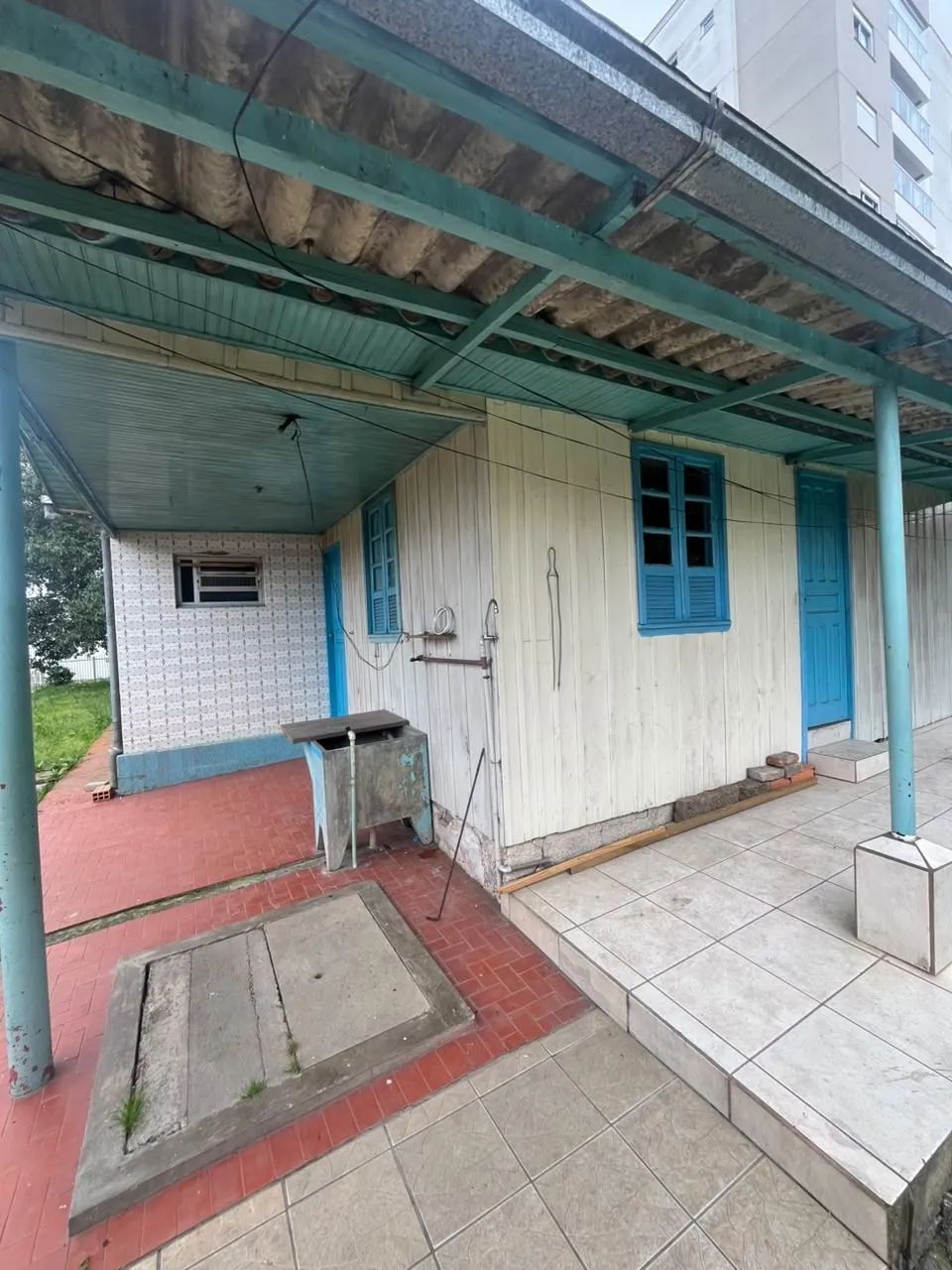 Casa para aluguel em Criciúma - Foto 4