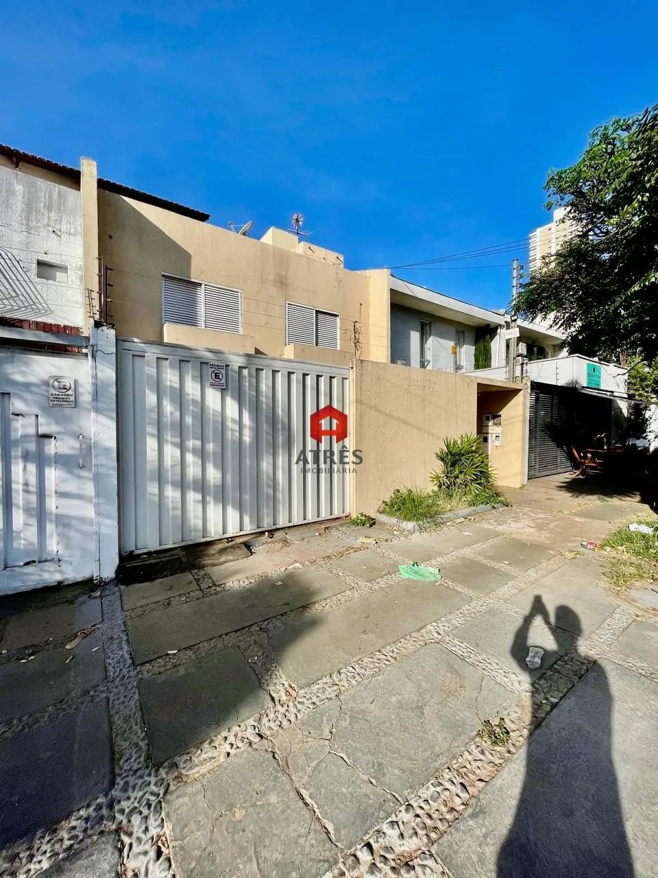 Sobrado à venda localizado no Setor Bueno. - Foto 2