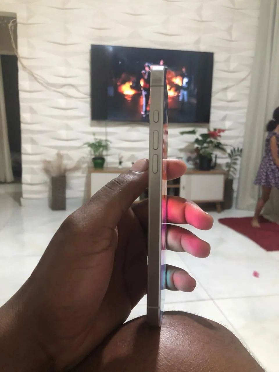 iPhone 16 pro Max  - Foto 3
