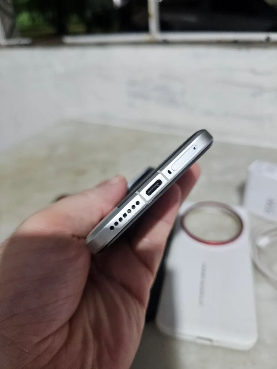 Xiaomi 15 ultra 1TB 16 RAM - Foto 4