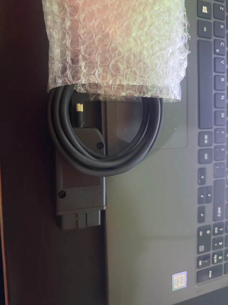VCDS LINHA VW AUDI  - Foto 4