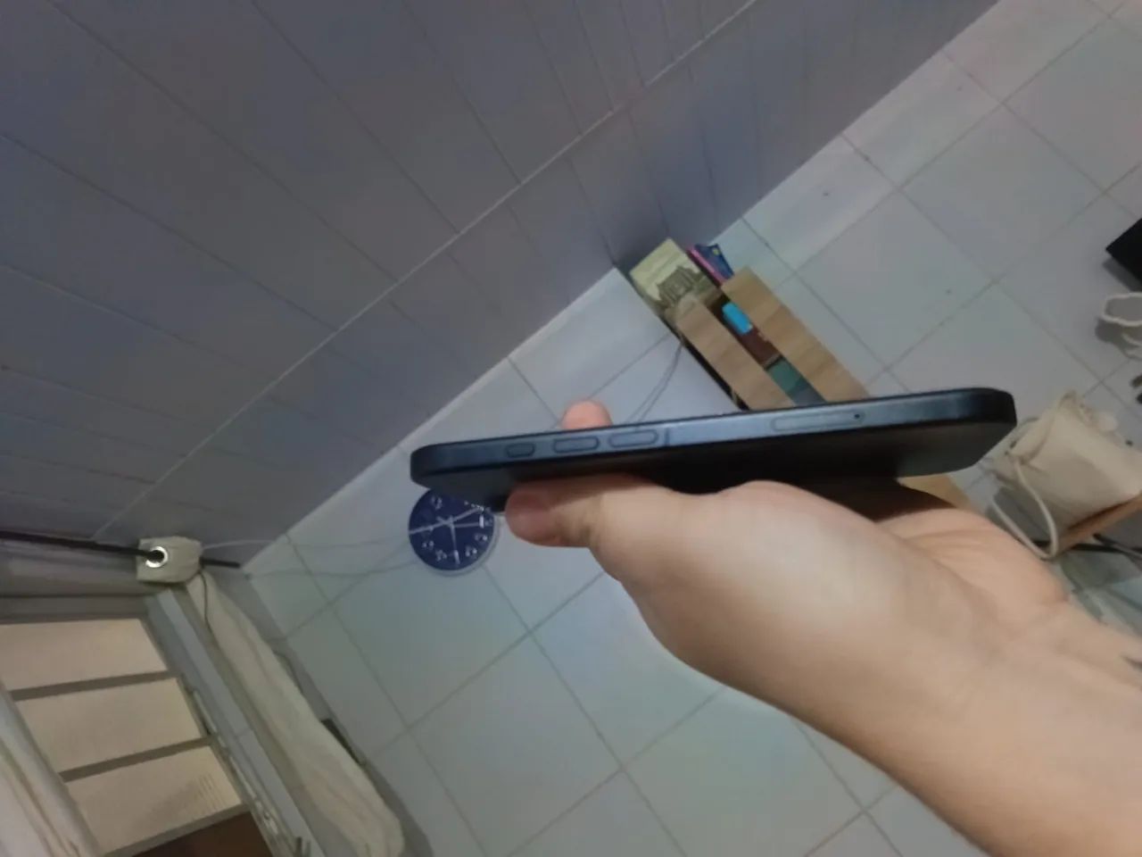 iPhone 16 128GB 