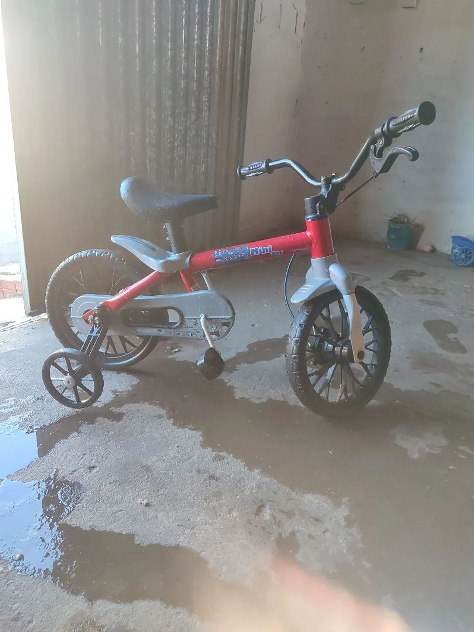 Vende_se - Foto 2