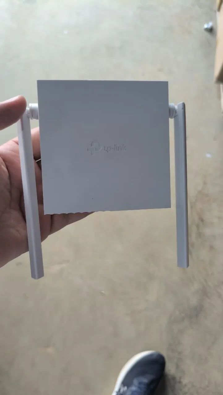 TP-Link 829N V2