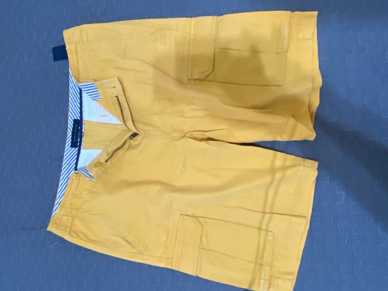 Bermudas - Foto 5