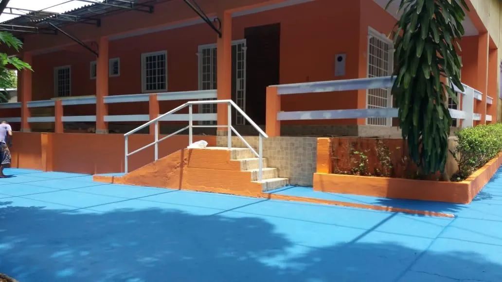Três Casas no mesmo terreno. - Foto 4