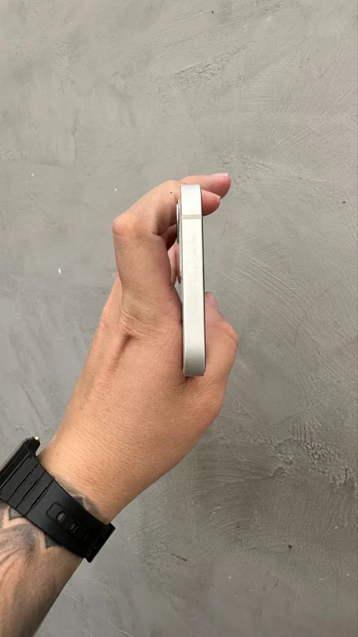 iPhone 12 128 Gigas  - Foto 4