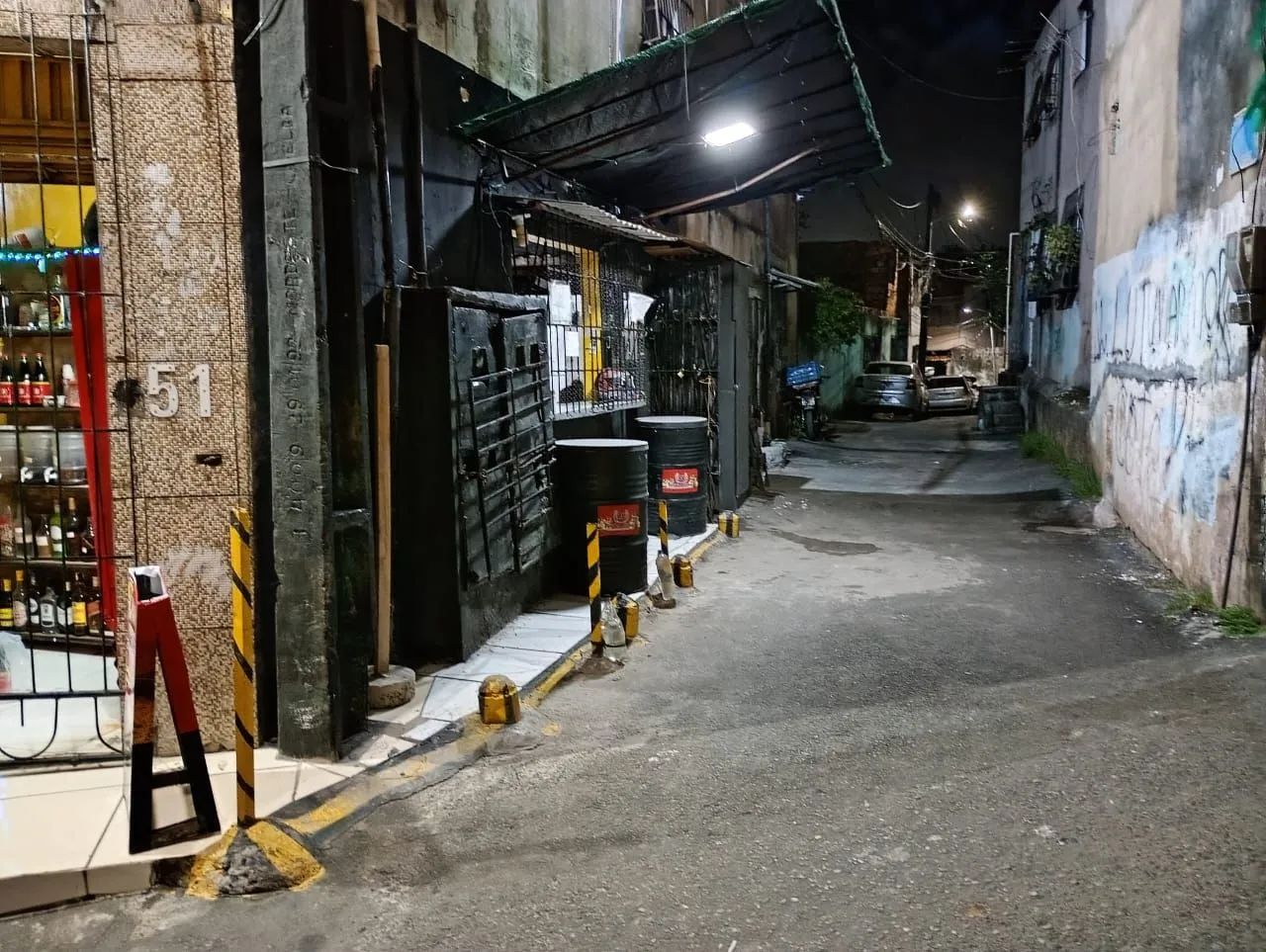 Vendo ou passo o ponto - Foto 2