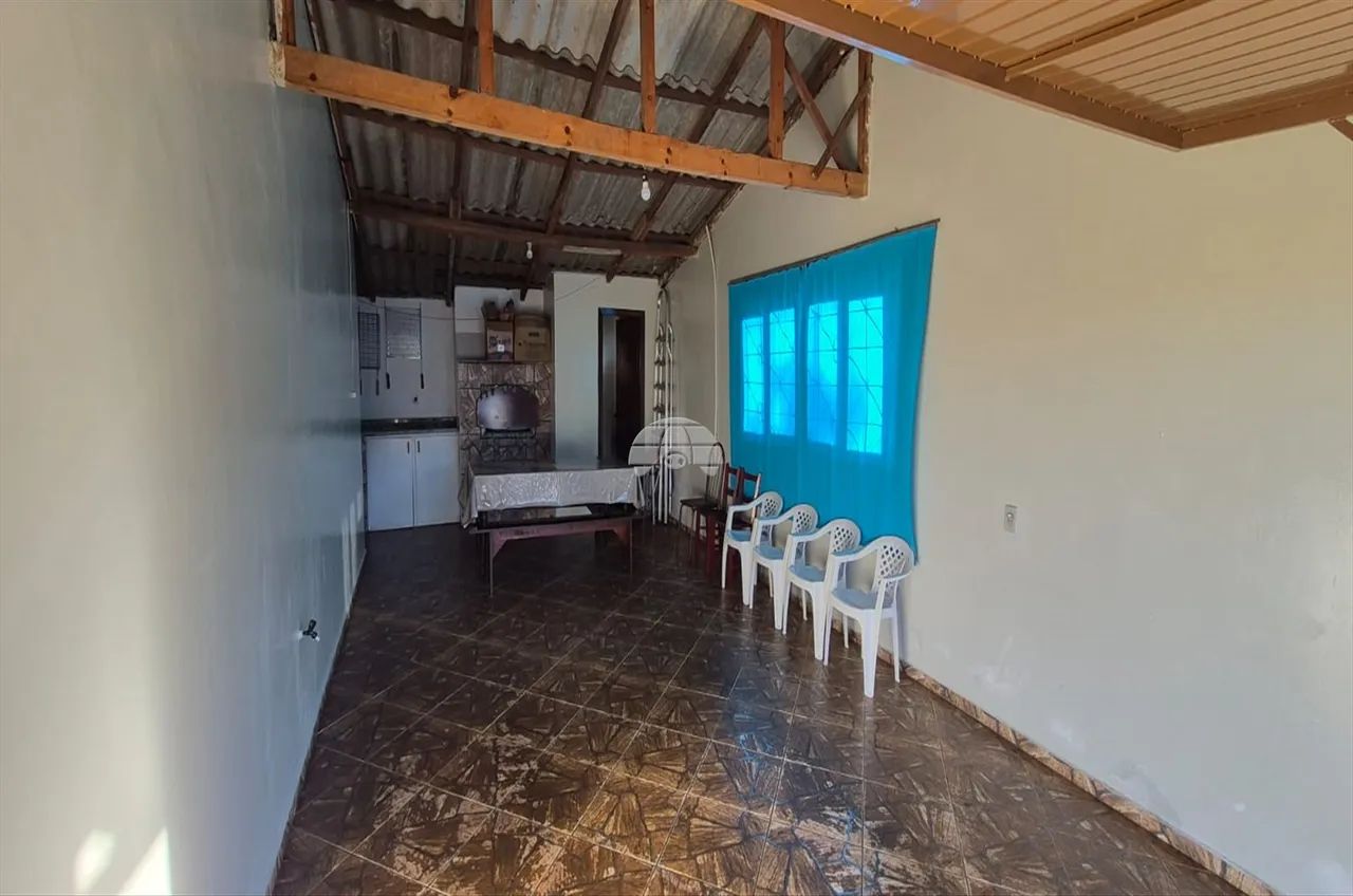 Vendas Casa Pato Branco PR - Foto 4