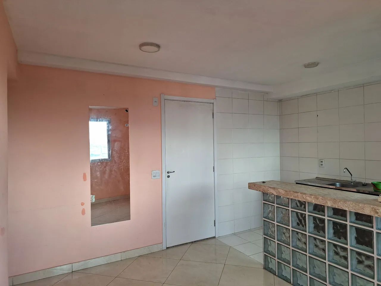 SEU NOVO COMEÇO COMEÇA AQUI - COMPRE JA - Foto 3