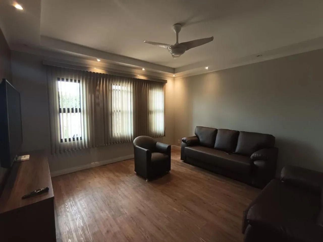 Casa à venda em Sumaré, Centro, com 3 quartos, com 158.2 m²