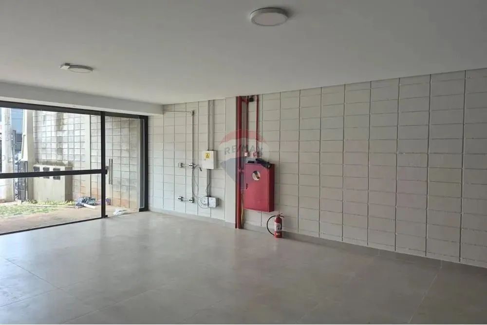 Sala Galpçao para locação na Vila Rezende em Piracicaba - Foto 9