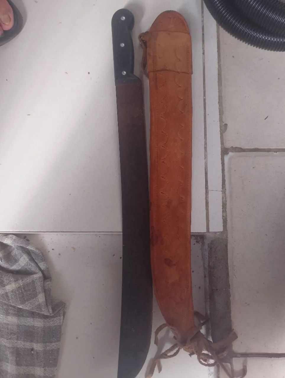 Vendo  - Foto 4
