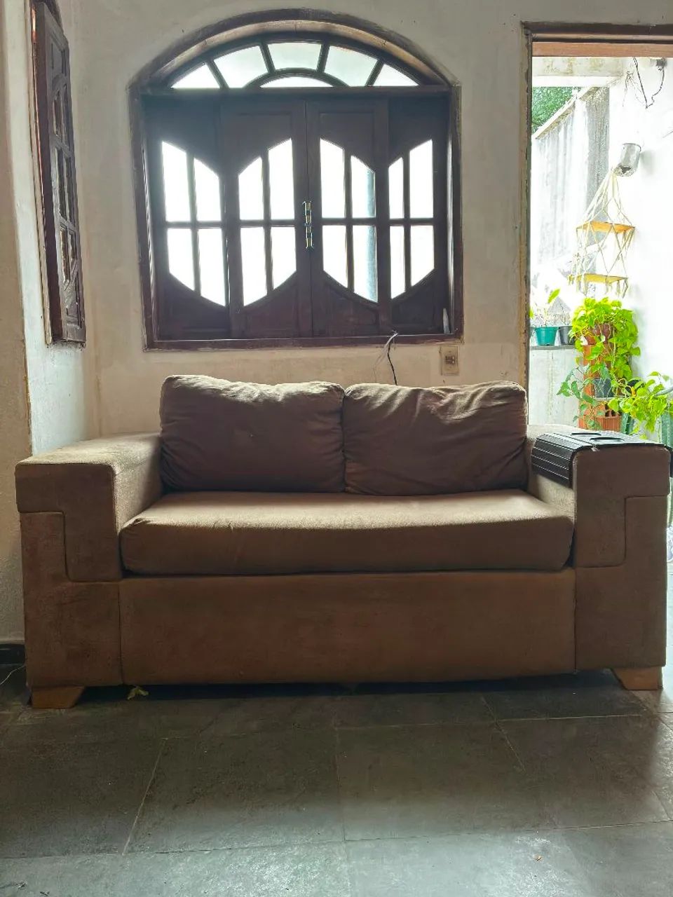 Vendo tudo barato - Foto 5