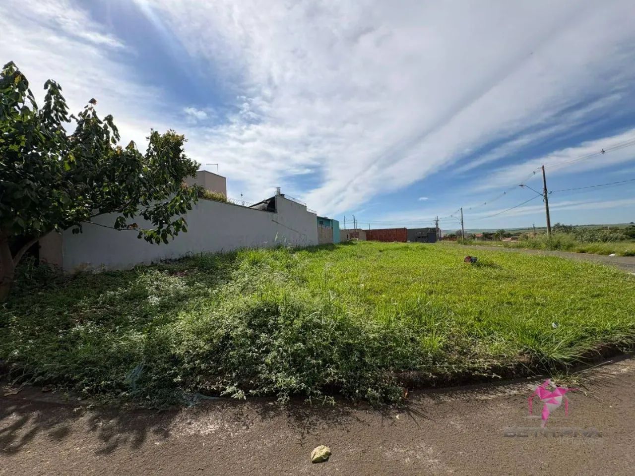 Terreno à venda - Altos da Santa Rita - Foto 4