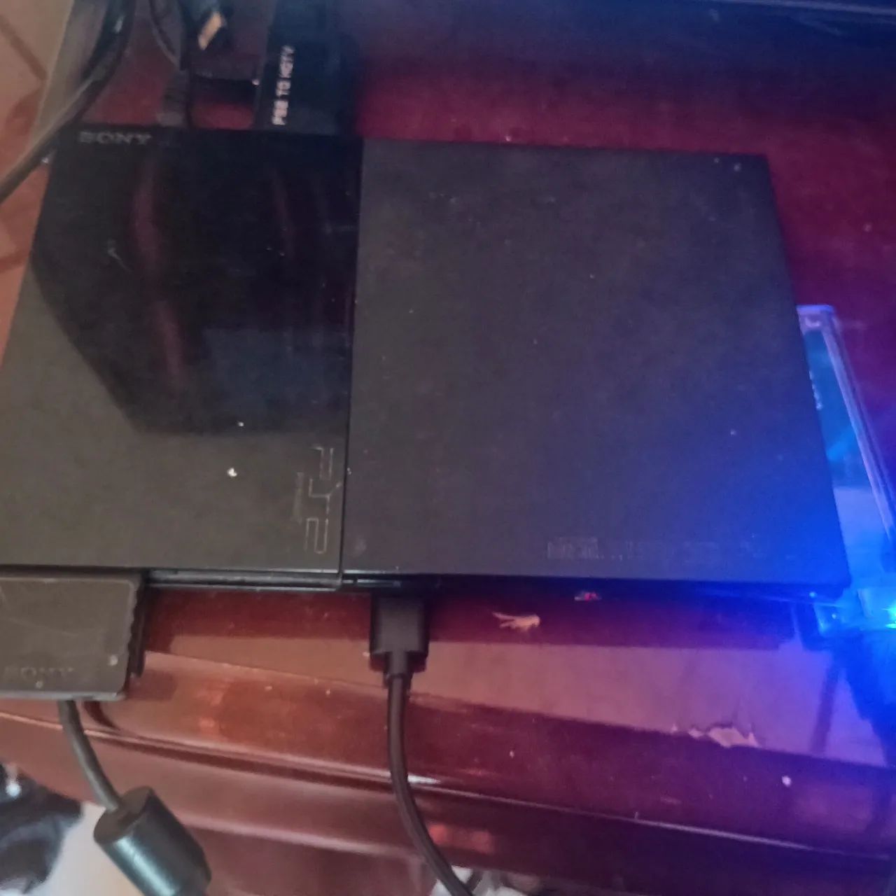 Play 2 - Foto 2