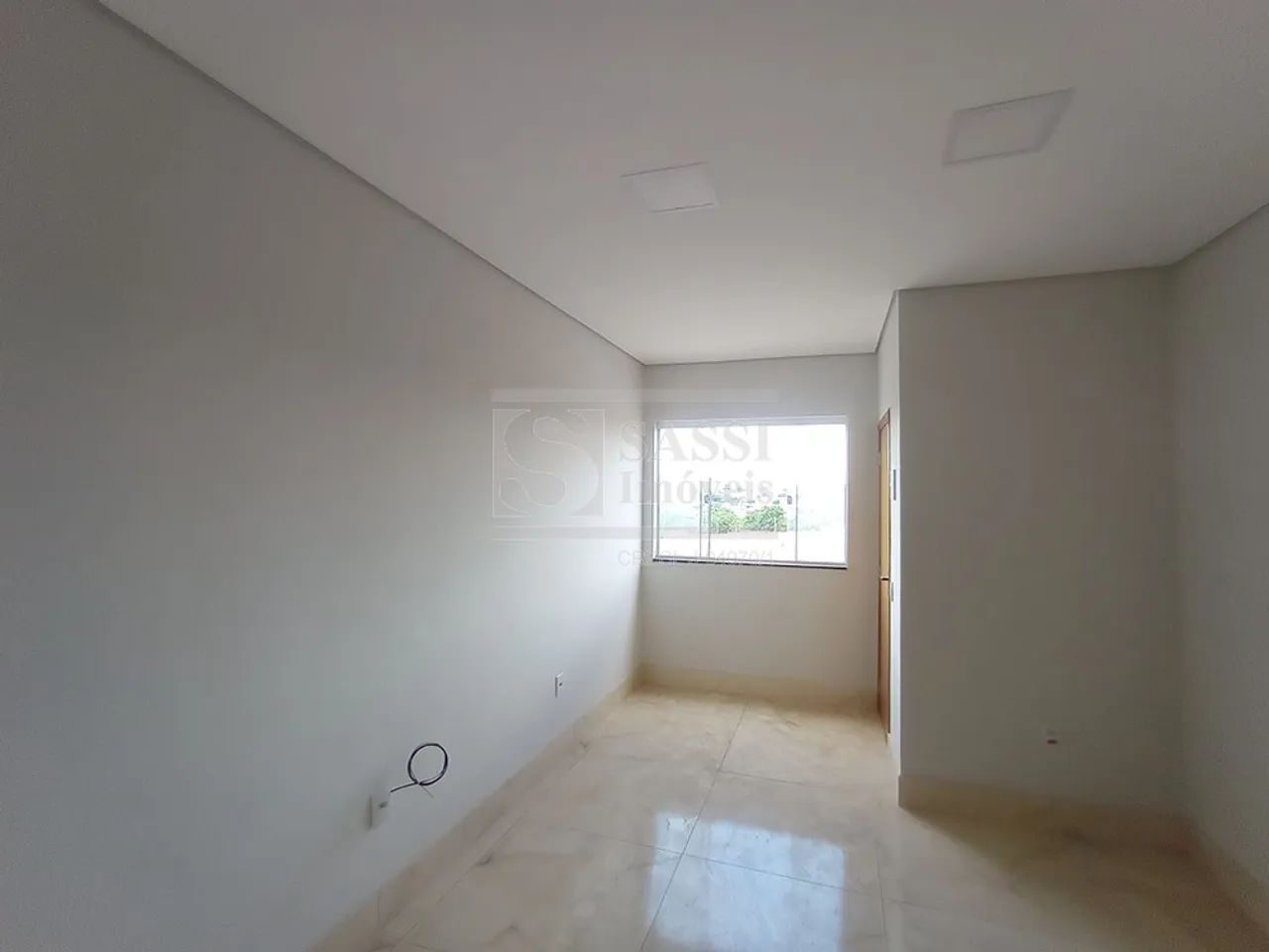 Sala Comercial em VILA SÃO LUIZ - Foto 2