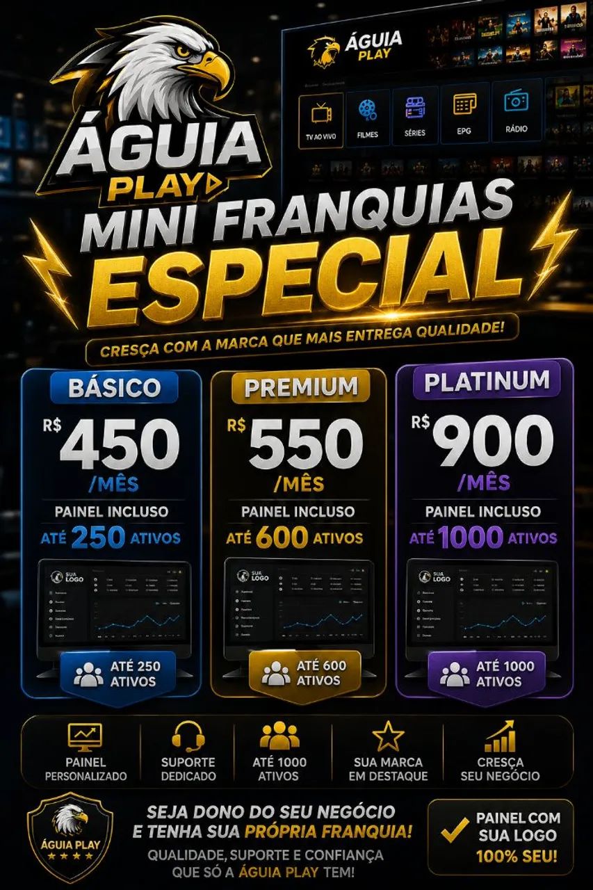 Venha fazer parte da nossa familia - Foto 2
