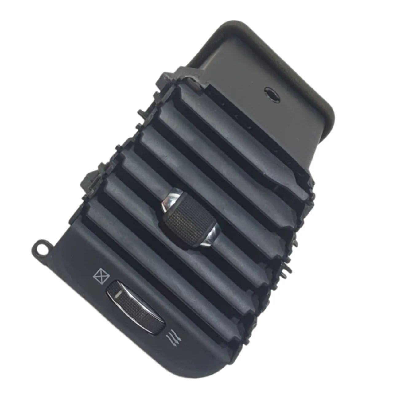 Difusor Do Ar Grand Cherokee Wk2 2011 A 2013