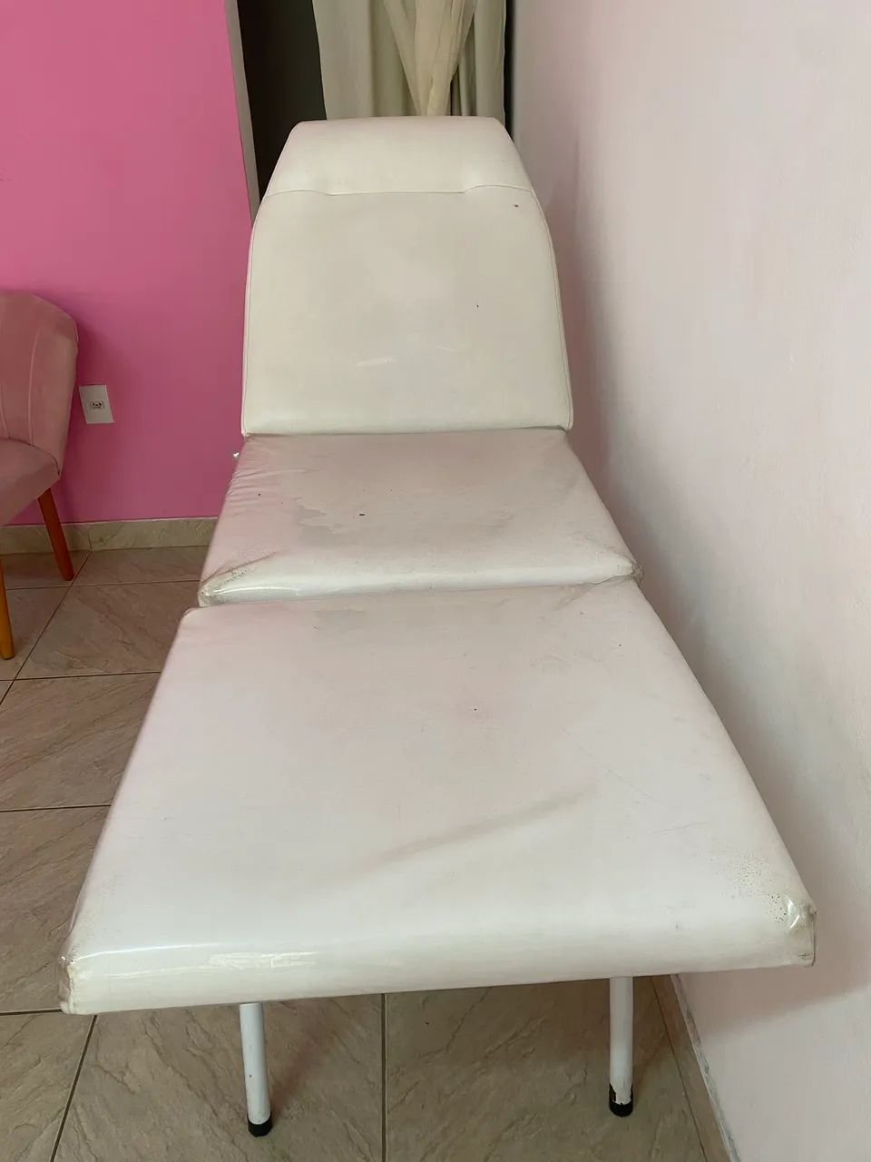 Maca estética  - Foto 2