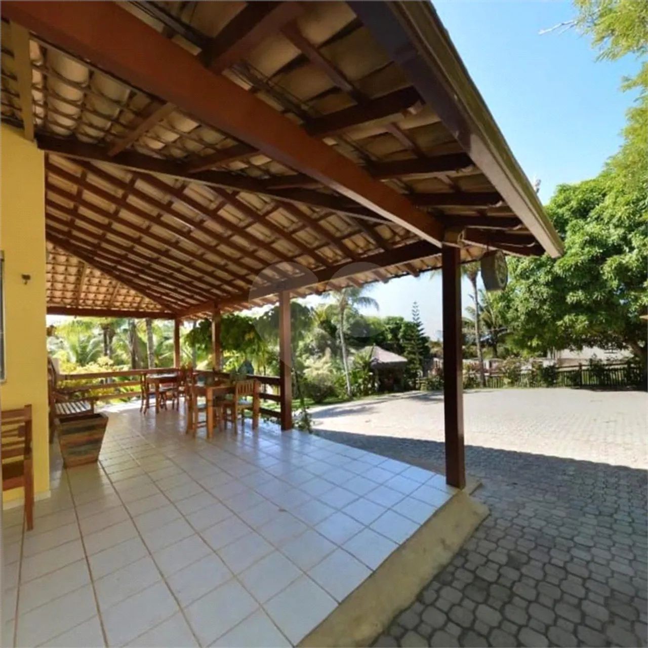 Hotel com 15 quartos à venda em Meaípe - ES - Foto 5