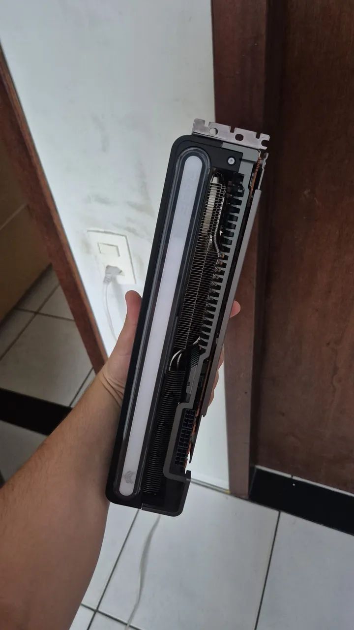 Rx 7900xtx  - Foto 3