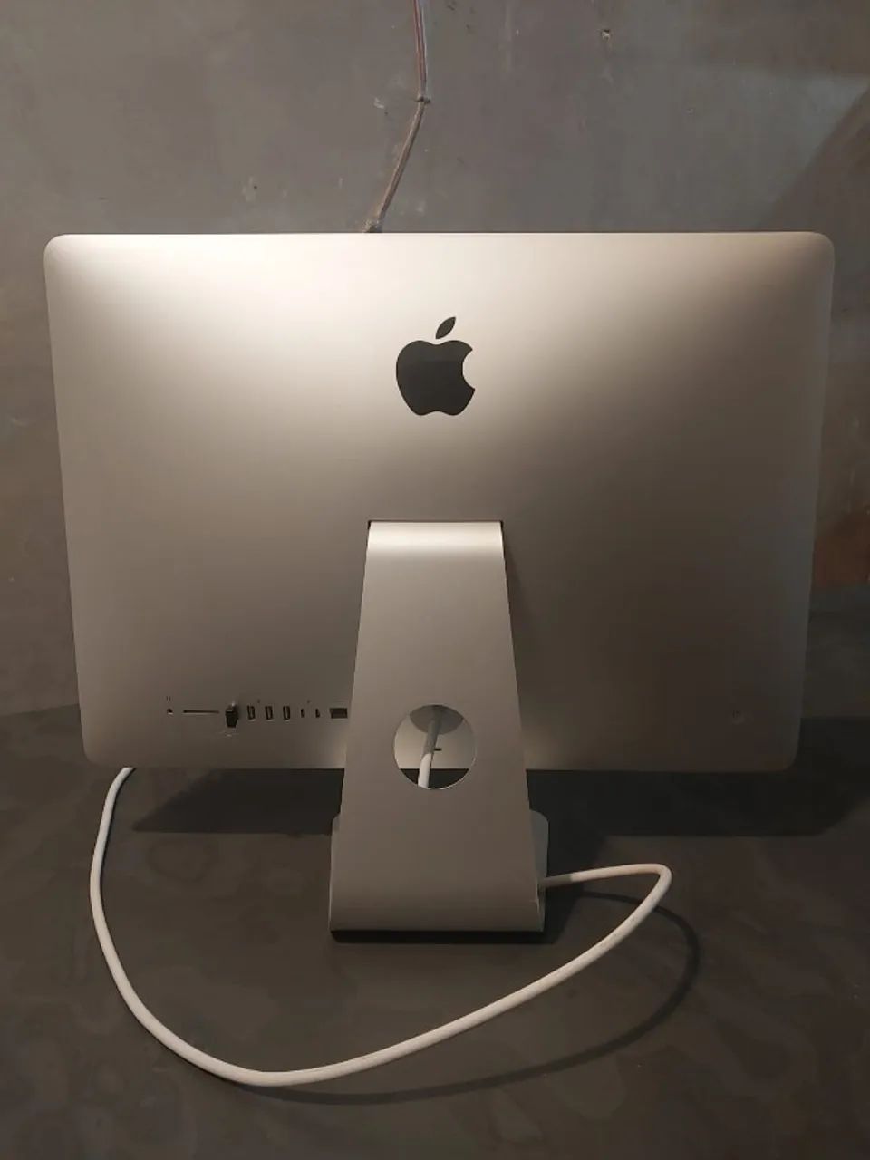 iMac 21,5" 2017 Core i5 | 8GB | 256GB - Foto 3
