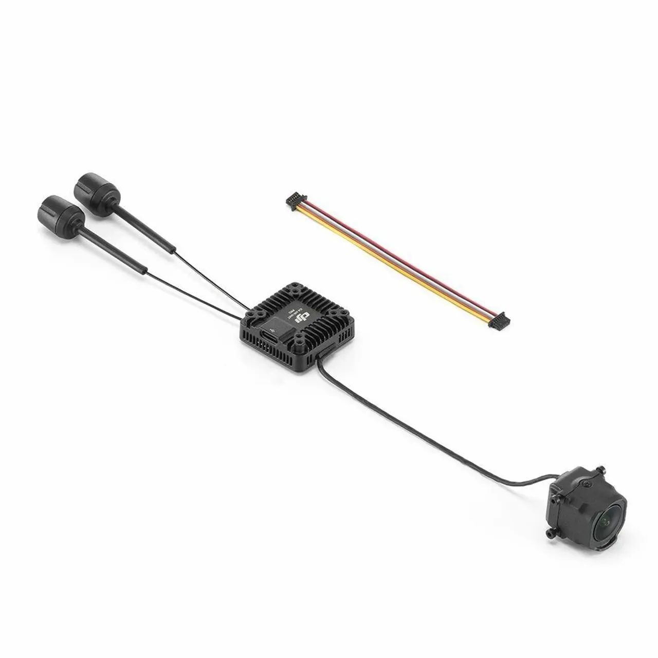 Dji 04 Air Unit PRO - Foto 3
