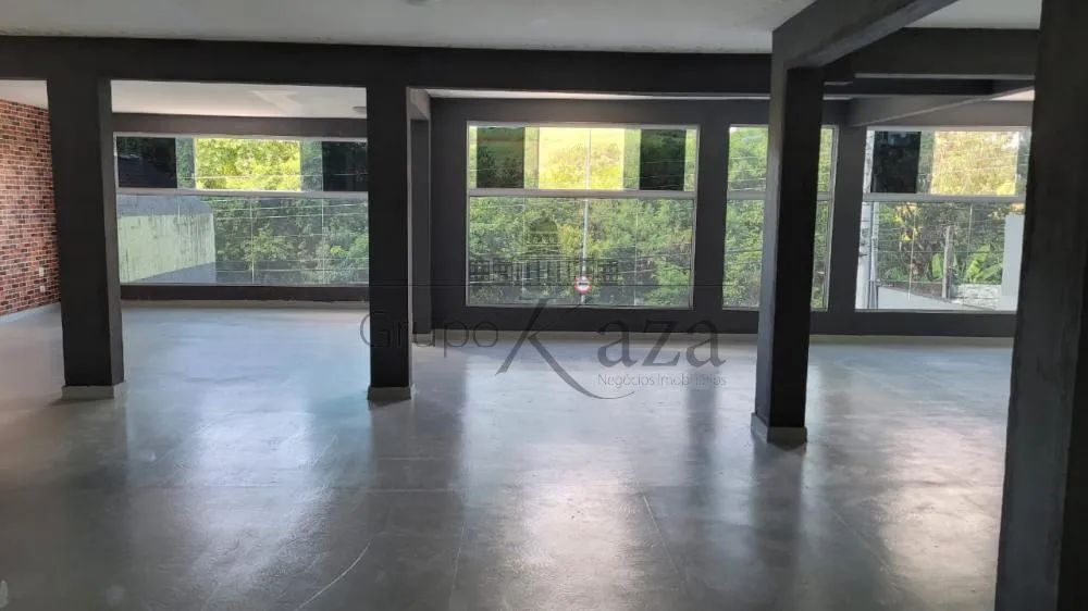 Oportunidade - Ponto Comercial - Jardim satélite - 391,22m².