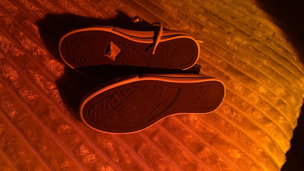 All star  - Foto 3