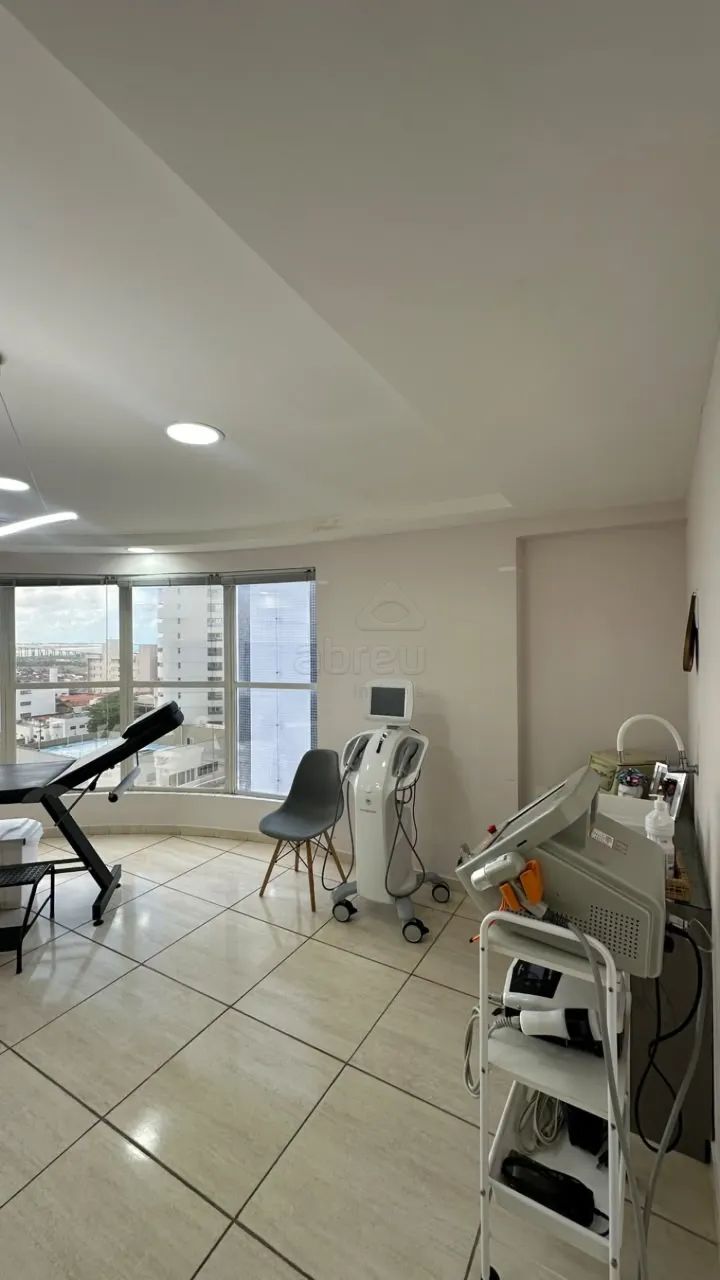 Sala Comercial para Locação ? Harmony Center - Foto 4