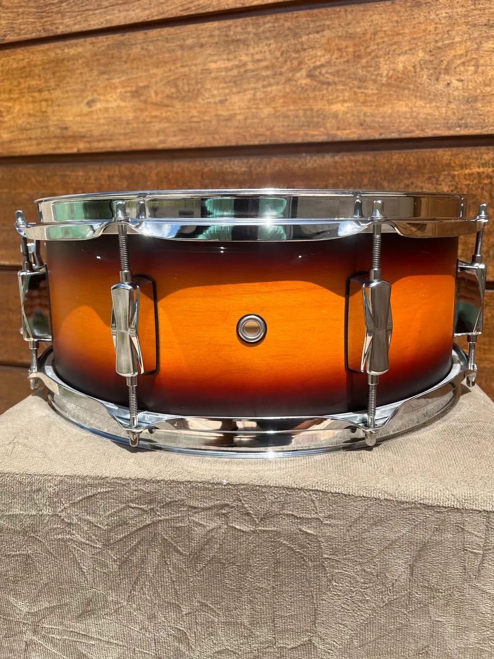 CAIXA PEARL DECADE MAPLE - Foto 3