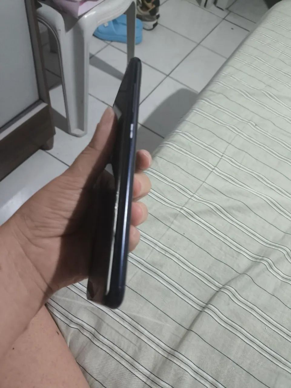Celular  Asus  - Foto 3