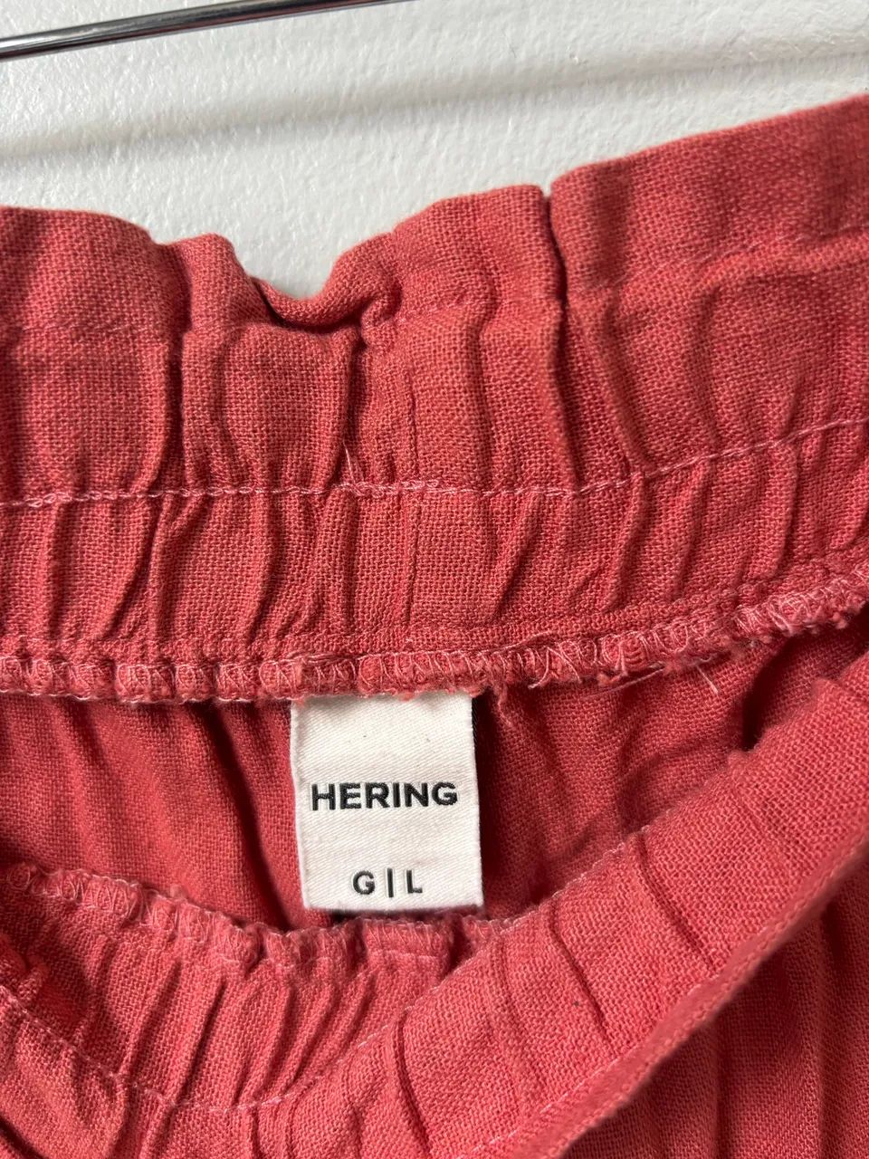 Short Hering - Foto 4