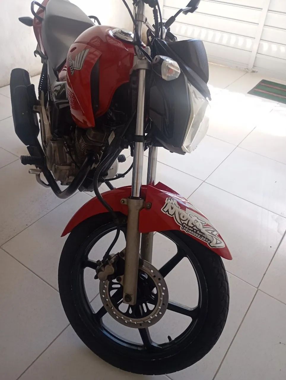 Vende-se - Foto 3