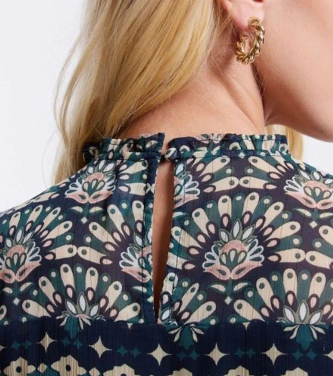 Vestido renner - Foto 2