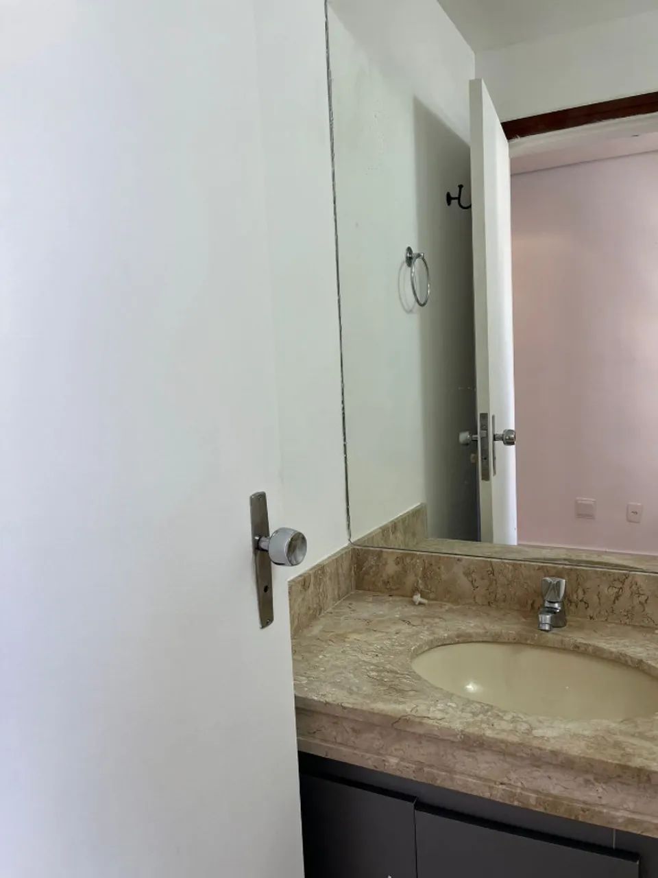 Sala, Comercial - 36m² - faça sua proposta - Foto 5