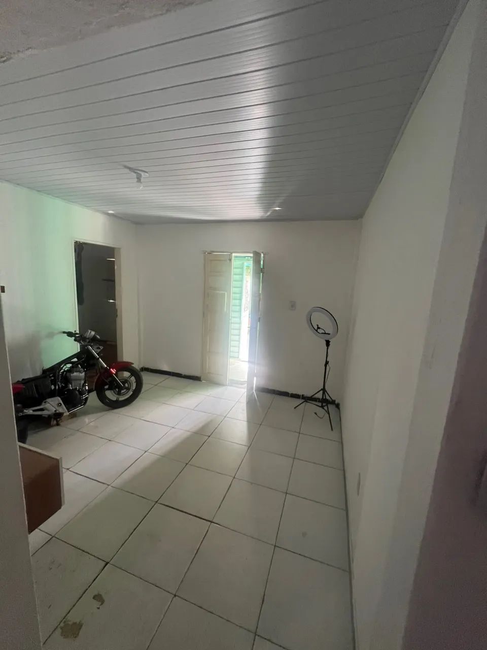 Casa a venda em cristinápolis  - Foto 3