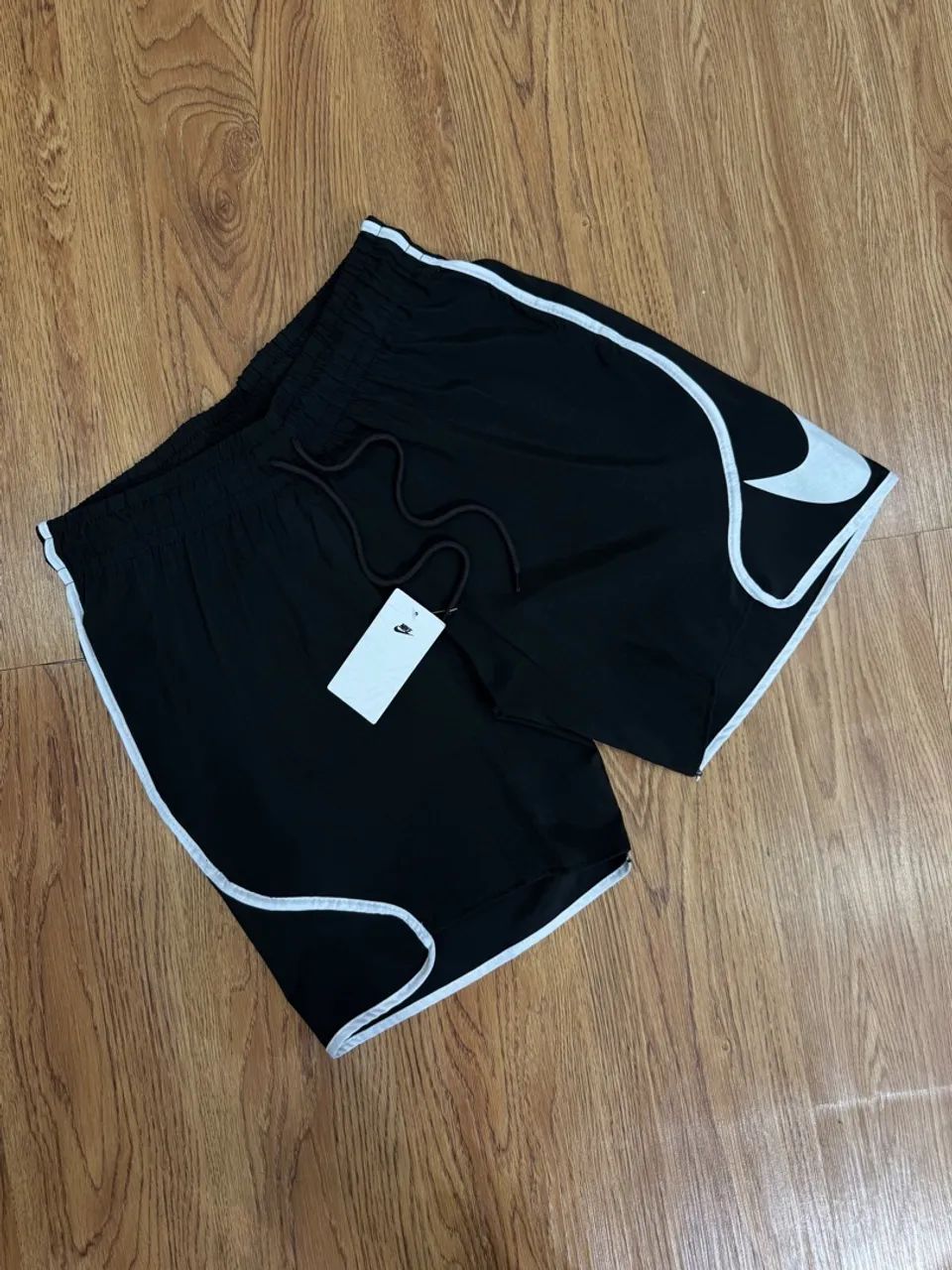 Bermuda NIKE - Foto 2