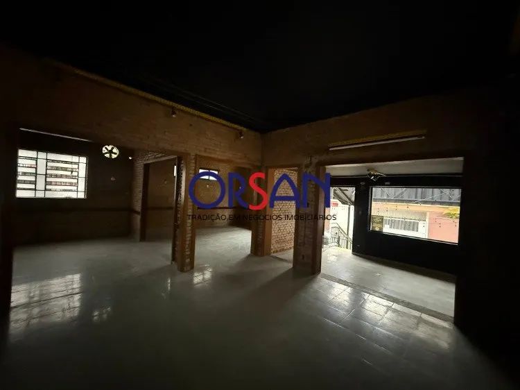 SãO CAETANO DO SUL - Padrão - Santa Paula