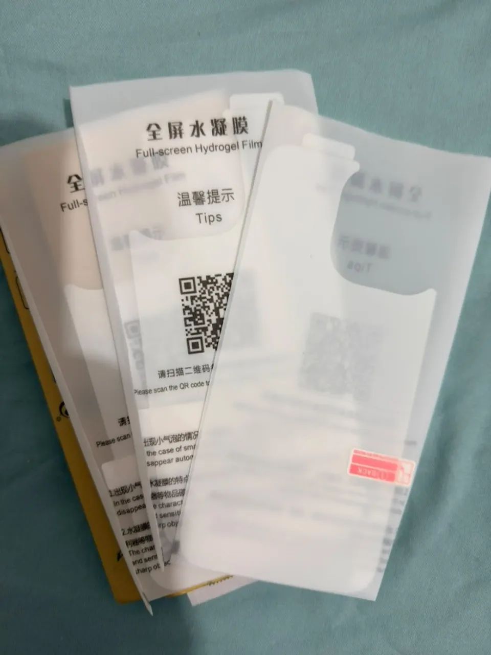 Iphone 15 Pro Max  - Foto 2