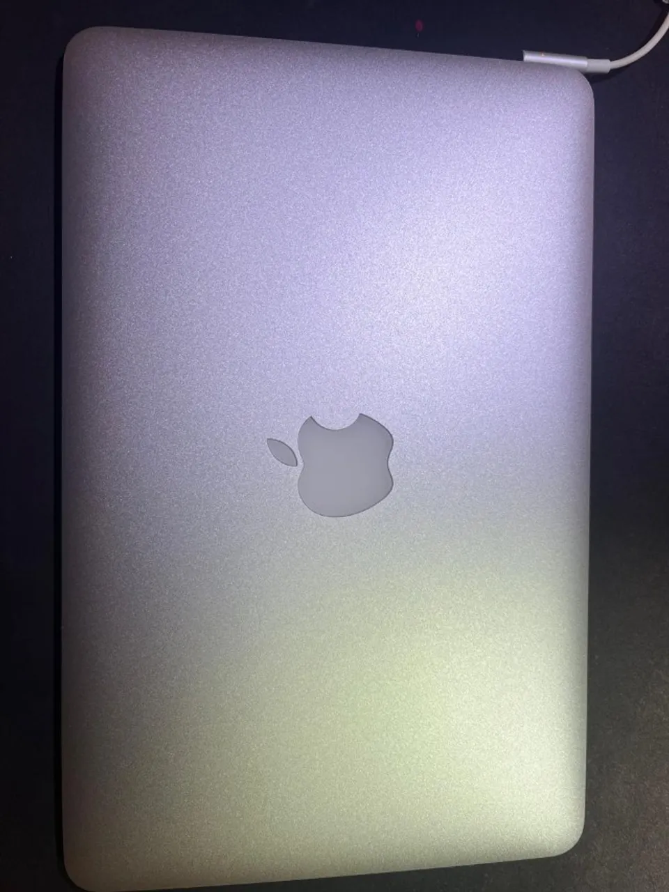 MacBook Air 13