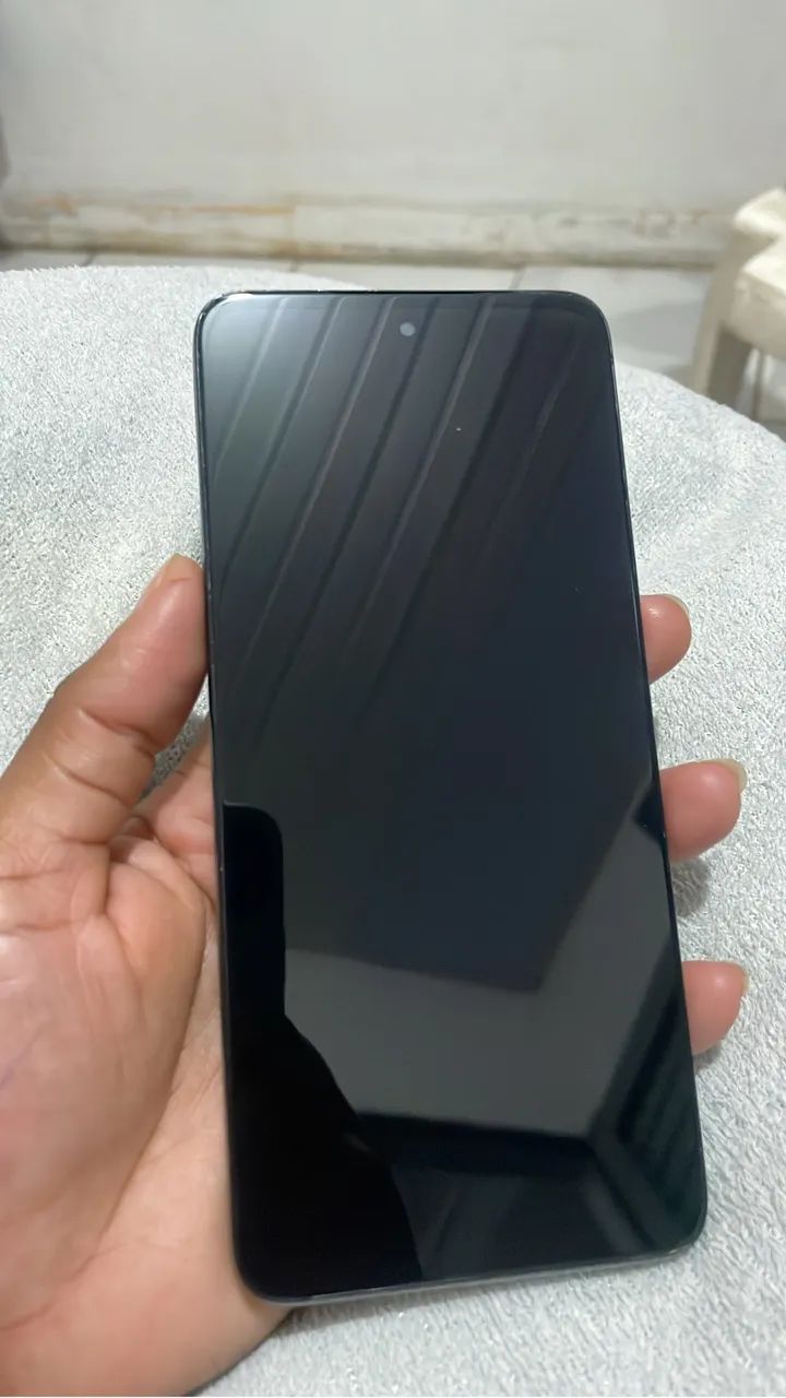 Moto g35 - Foto 4